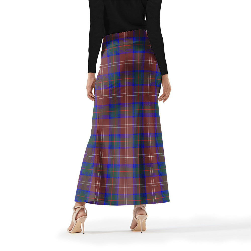 chisholm-hunting-modern-tartan-womens-full-length-skirt