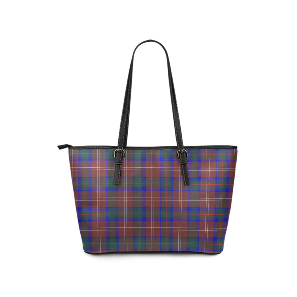 chisholm-hunting-modern-tartan-leather-tote-bag