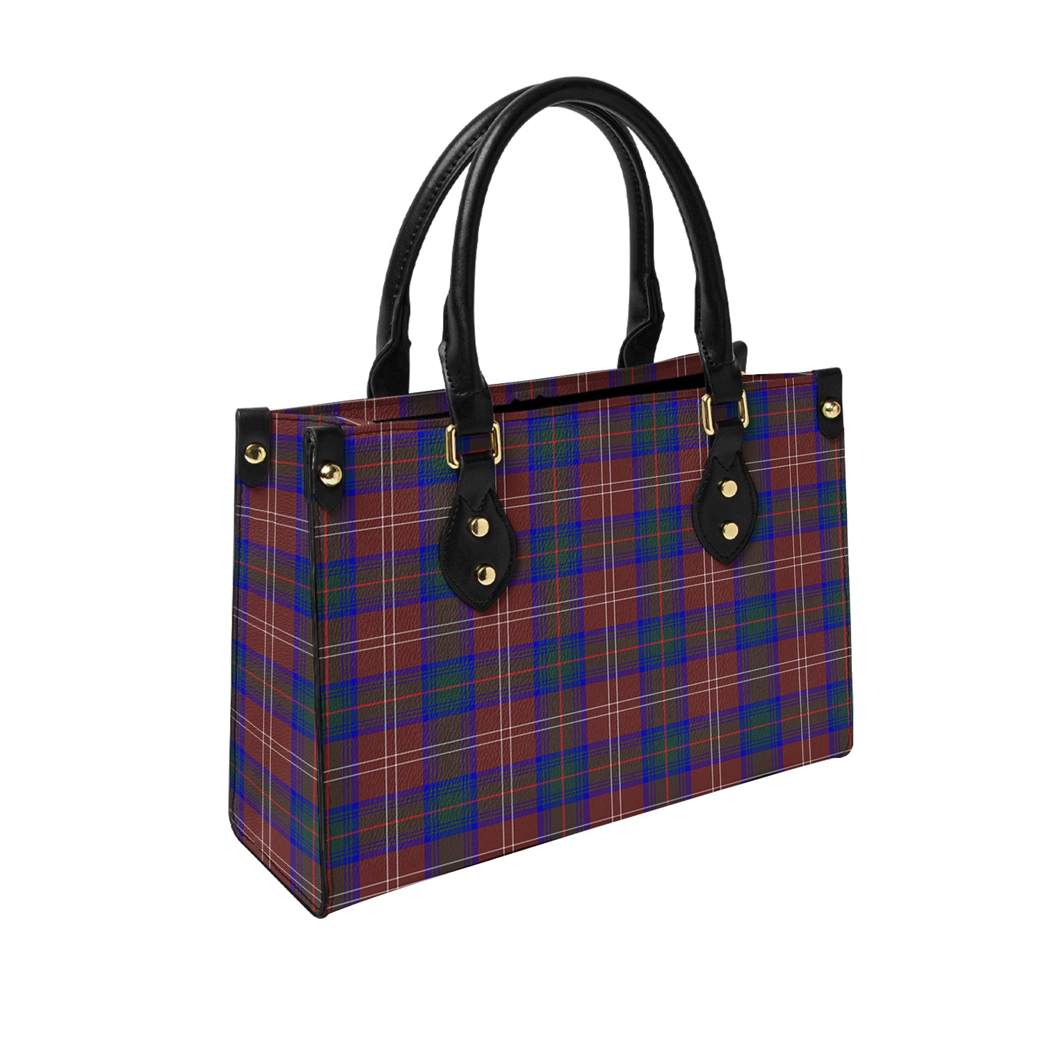 chisholm-hunting-modern-tartan-leather-bag