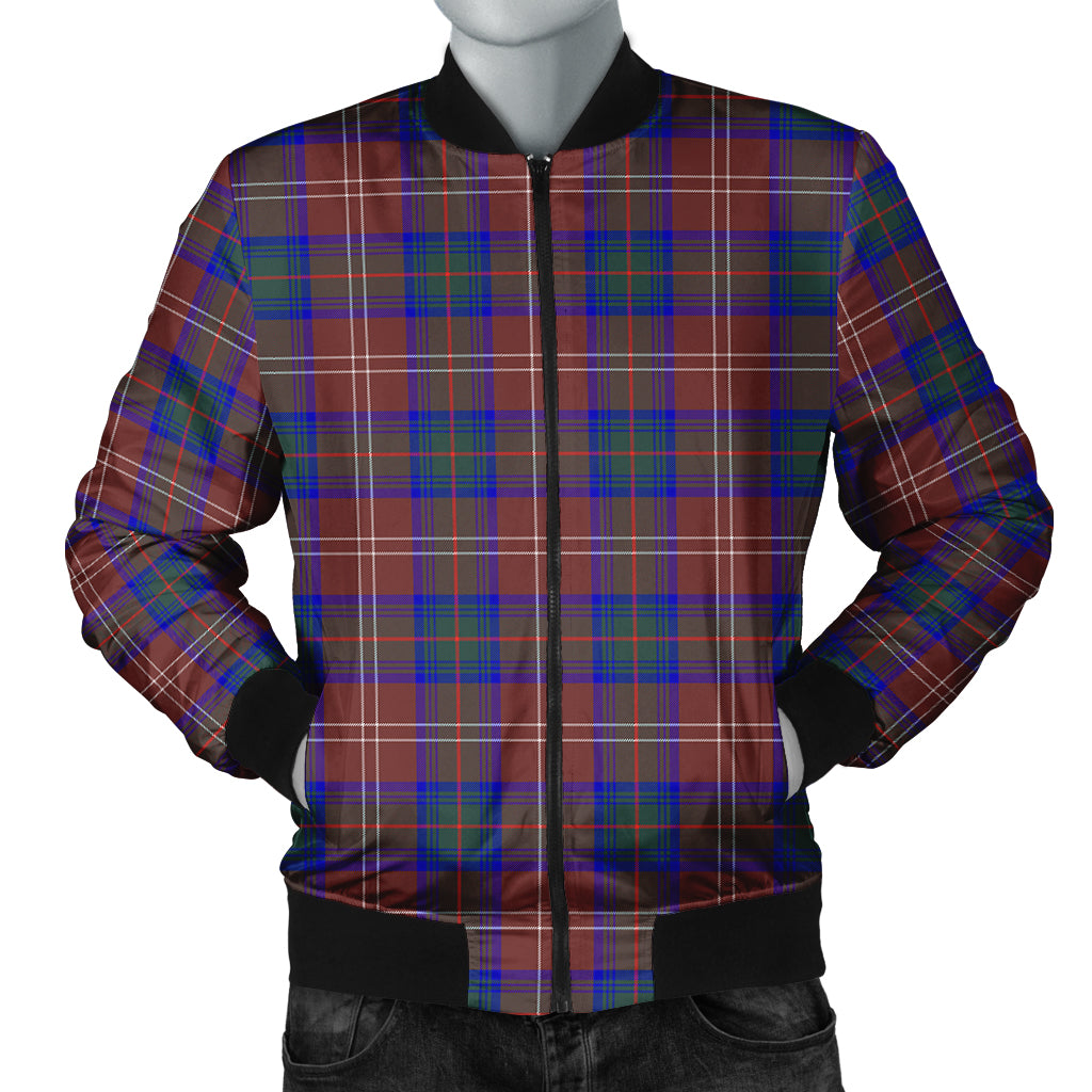 chisholm-hunting-modern-tartan-bomber-jacket