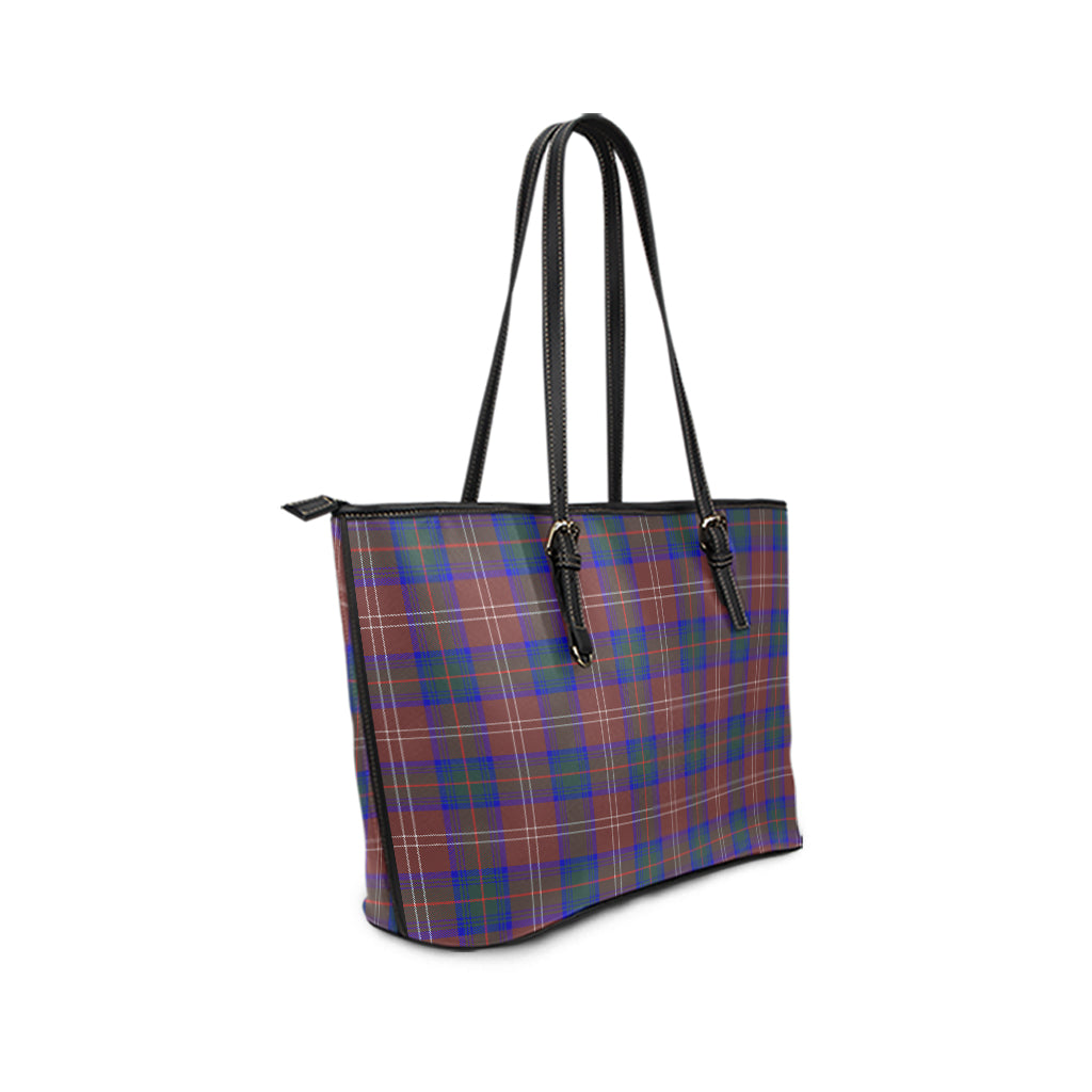 chisholm-hunting-modern-tartan-leather-tote-bag