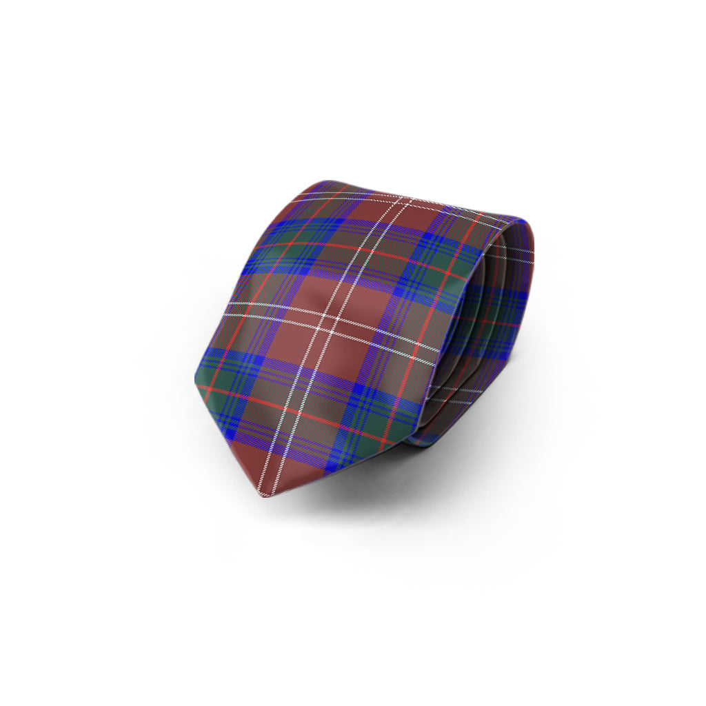 chisholm-hunting-modern-tartan-classic-necktie