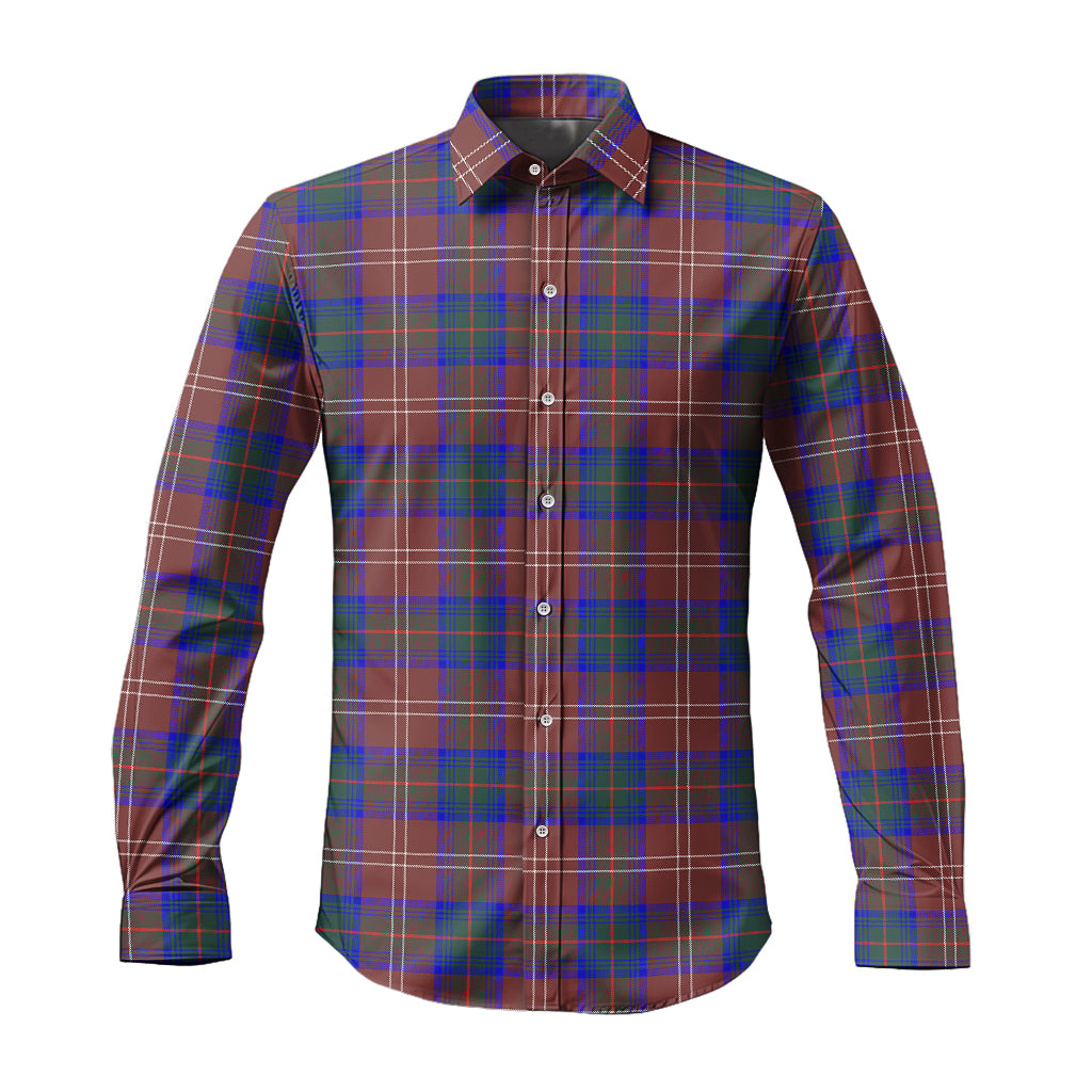 chisholm-hunting-modern-tartan-long-sleeve-button-up-shirt