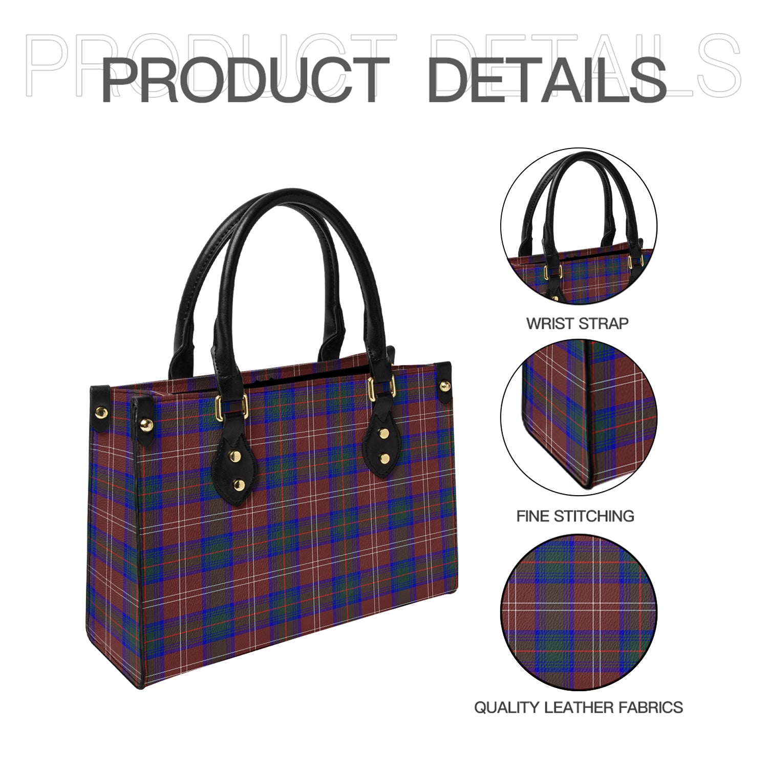 chisholm-hunting-modern-tartan-leather-bag