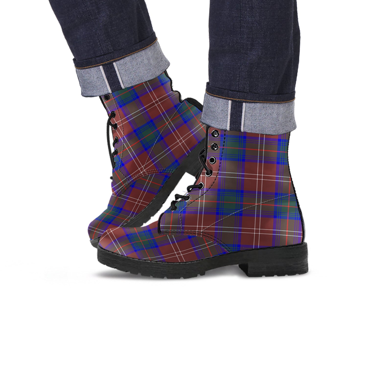 chisholm-hunting-modern-tartan-leather-boots