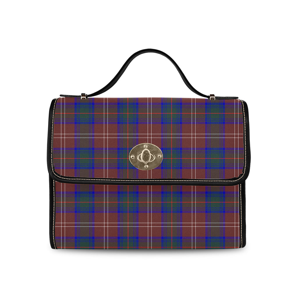 chisholm-hunting-modern-tartan-leather-strap-waterproof-canvas-bag