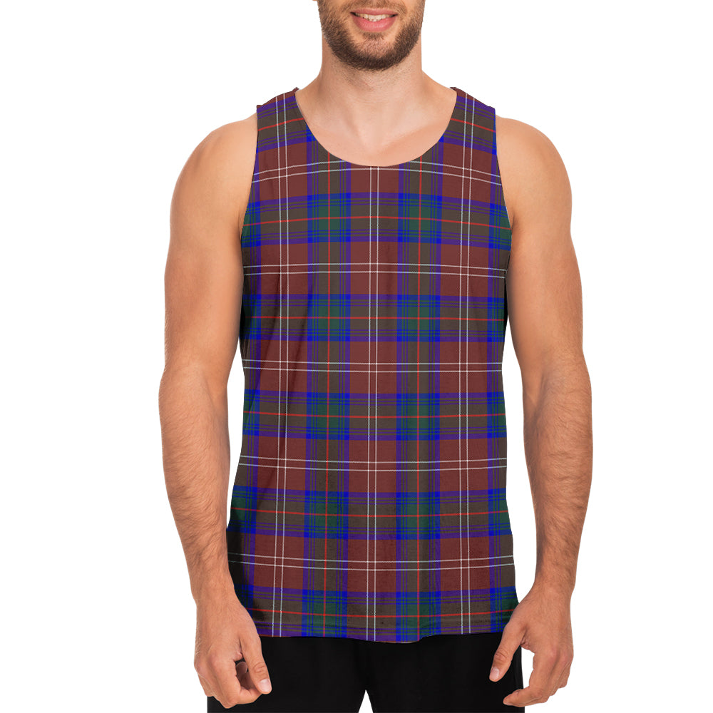 chisholm-hunting-modern-tartan-mens-tank-top