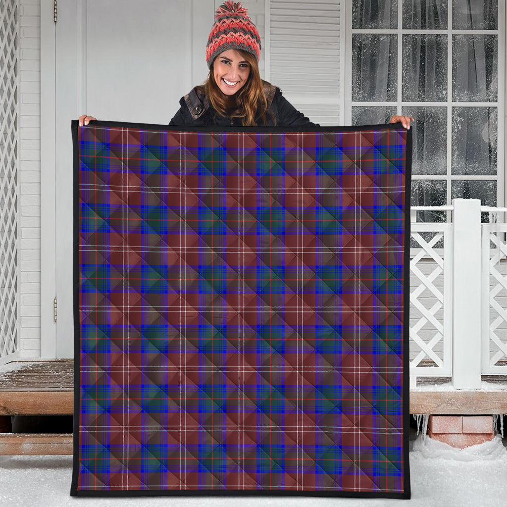 chisholm-hunting-modern-tartan-quilt