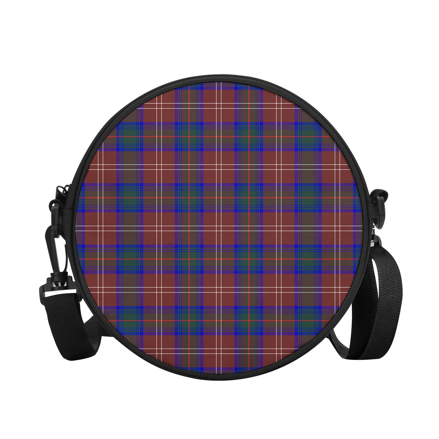 chisholm-hunting-modern-tartan-round-satchel-bags