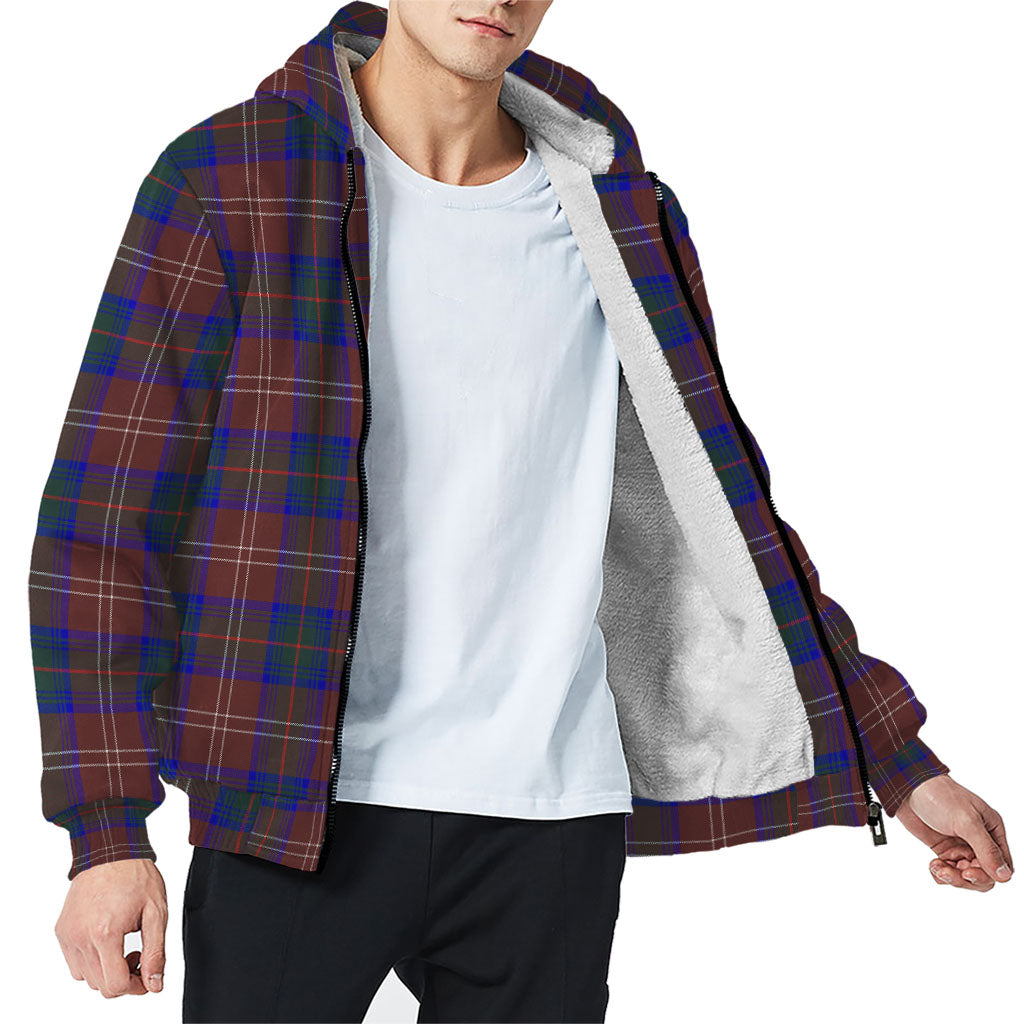 chisholm-hunting-modern-tartan-sherpa-hoodie