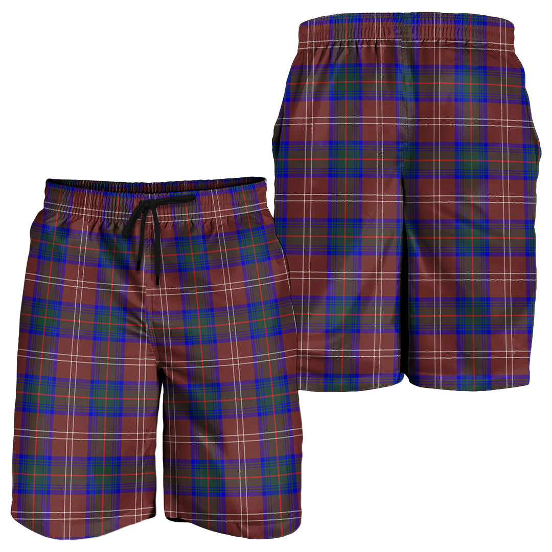 chisholm-hunting-modern-tartan-mens-shorts