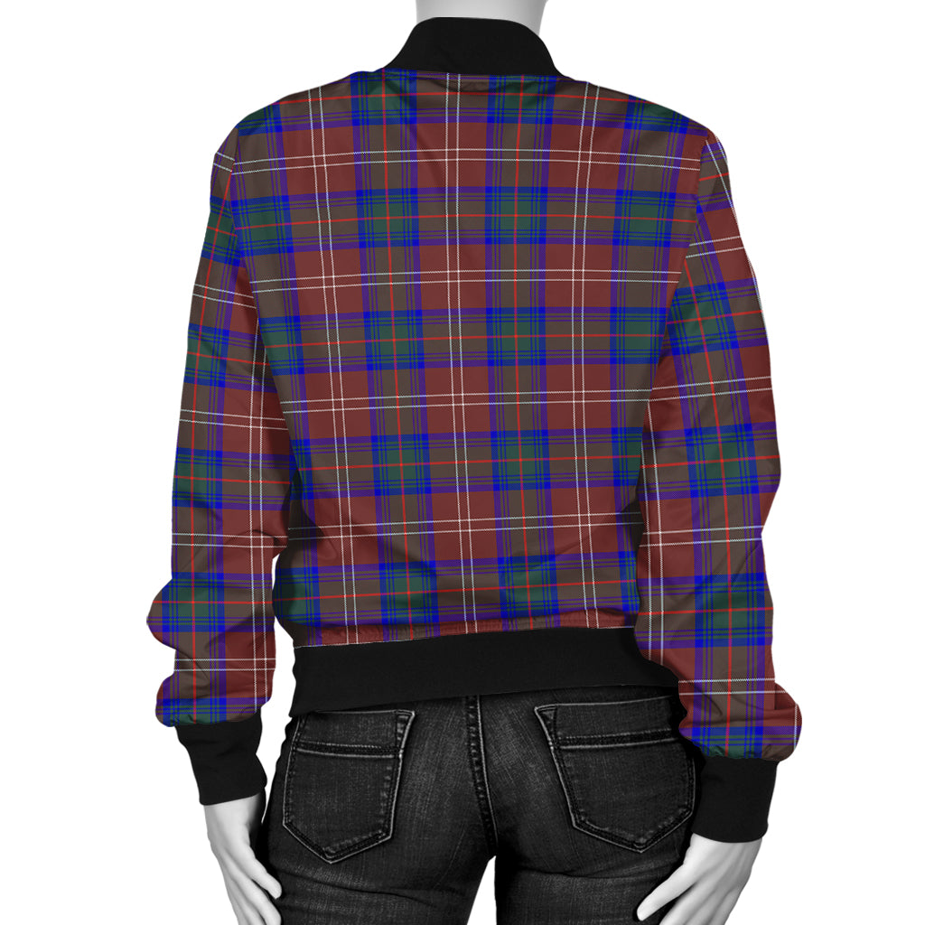 chisholm-hunting-modern-tartan-bomber-jacket-with-family-crest