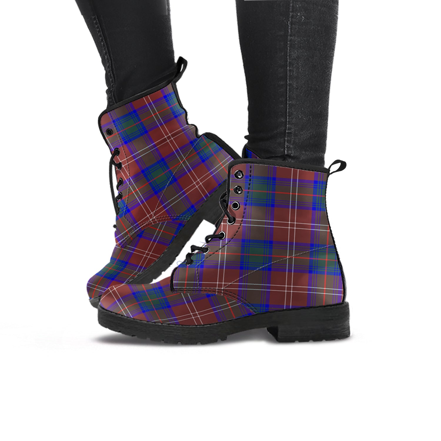 chisholm-hunting-modern-tartan-leather-boots