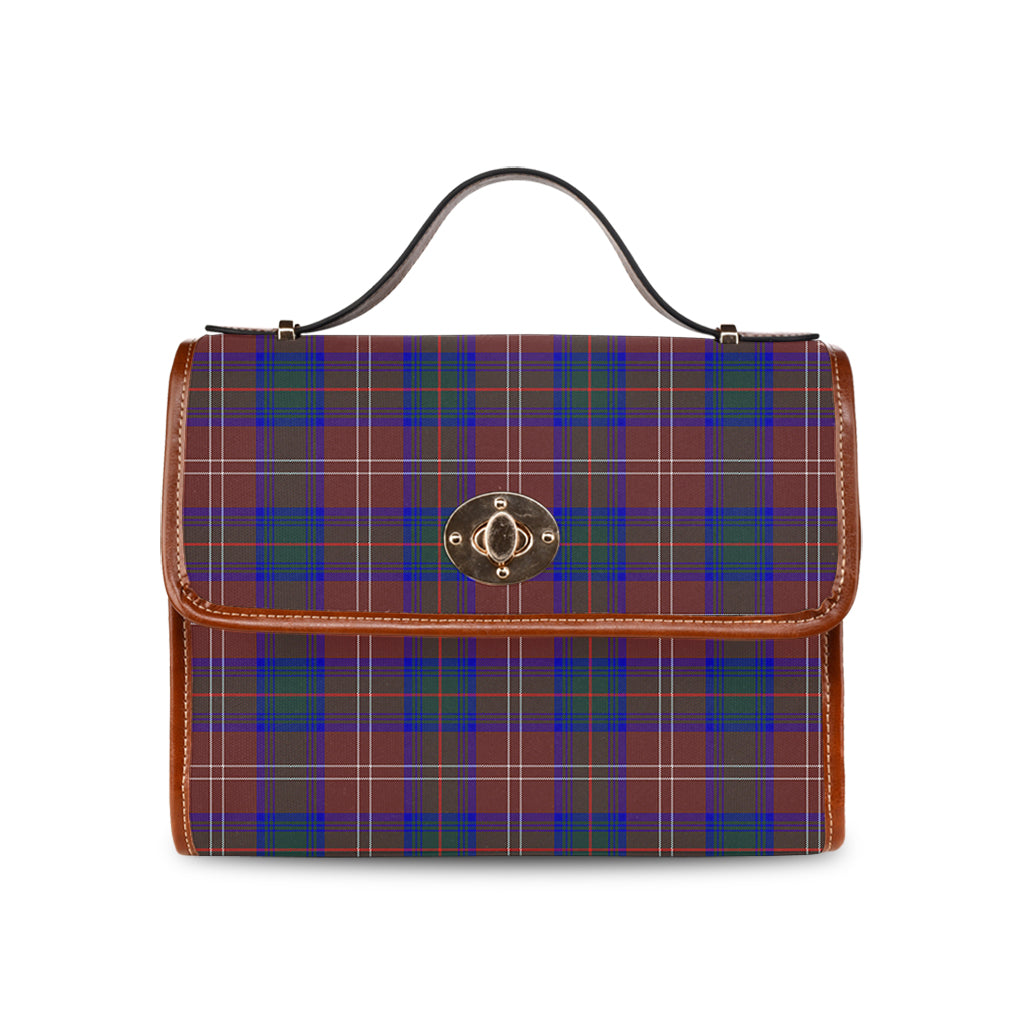 chisholm-hunting-modern-tartan-leather-strap-waterproof-canvas-bag