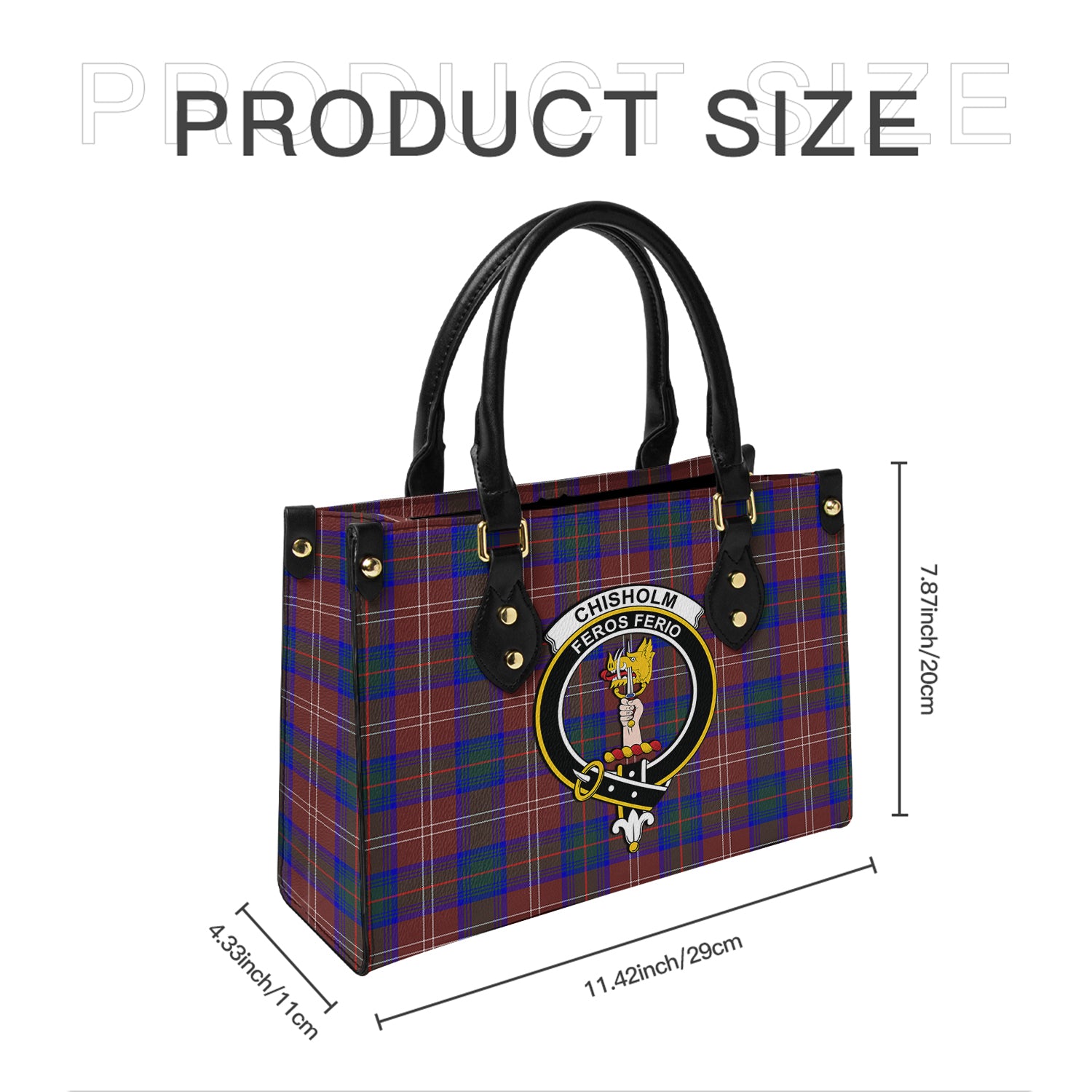 chisholm-hunting-modern-tartan-leather-bag-with-family-crest