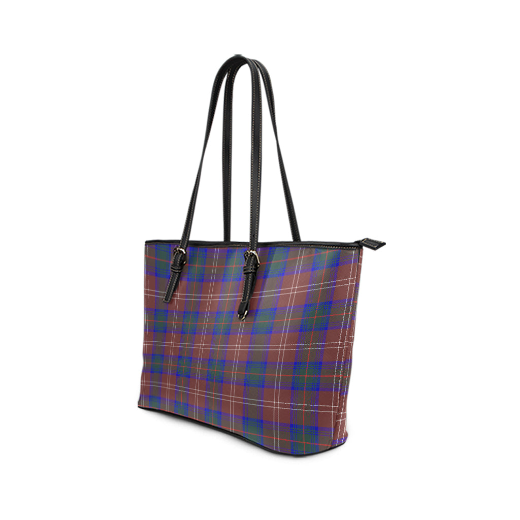 chisholm-hunting-modern-tartan-leather-tote-bag