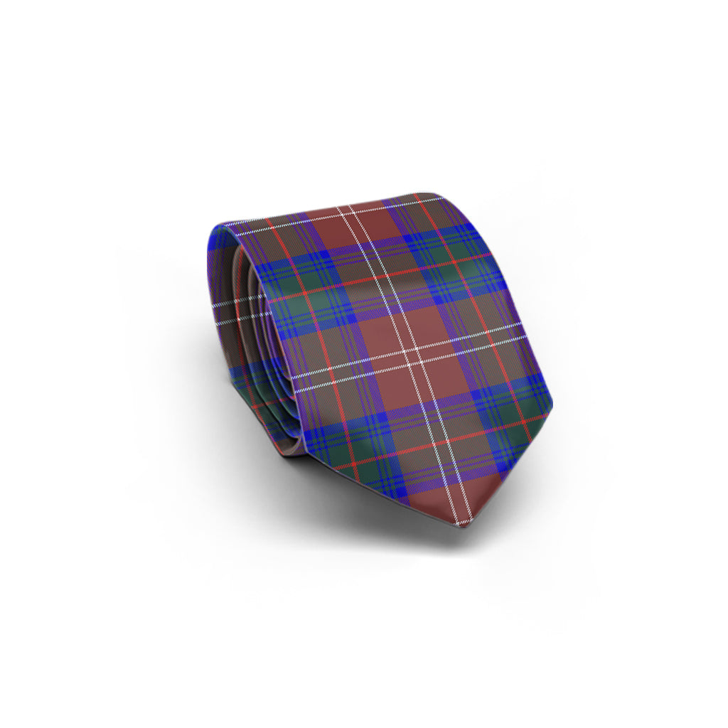 chisholm-hunting-modern-tartan-classic-necktie