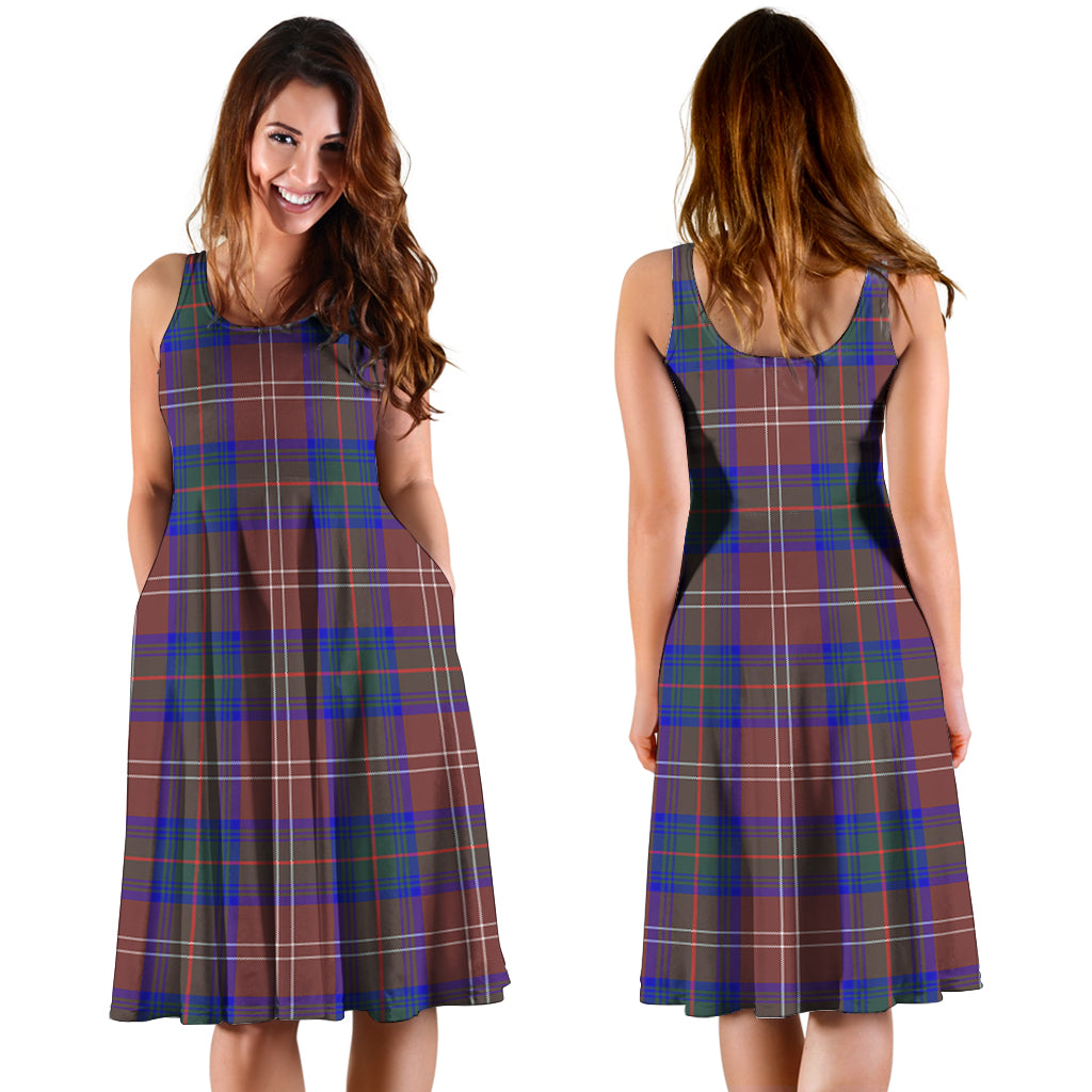 chisholm-hunting-modern-tartan-sleeveless-midi-womens-dress