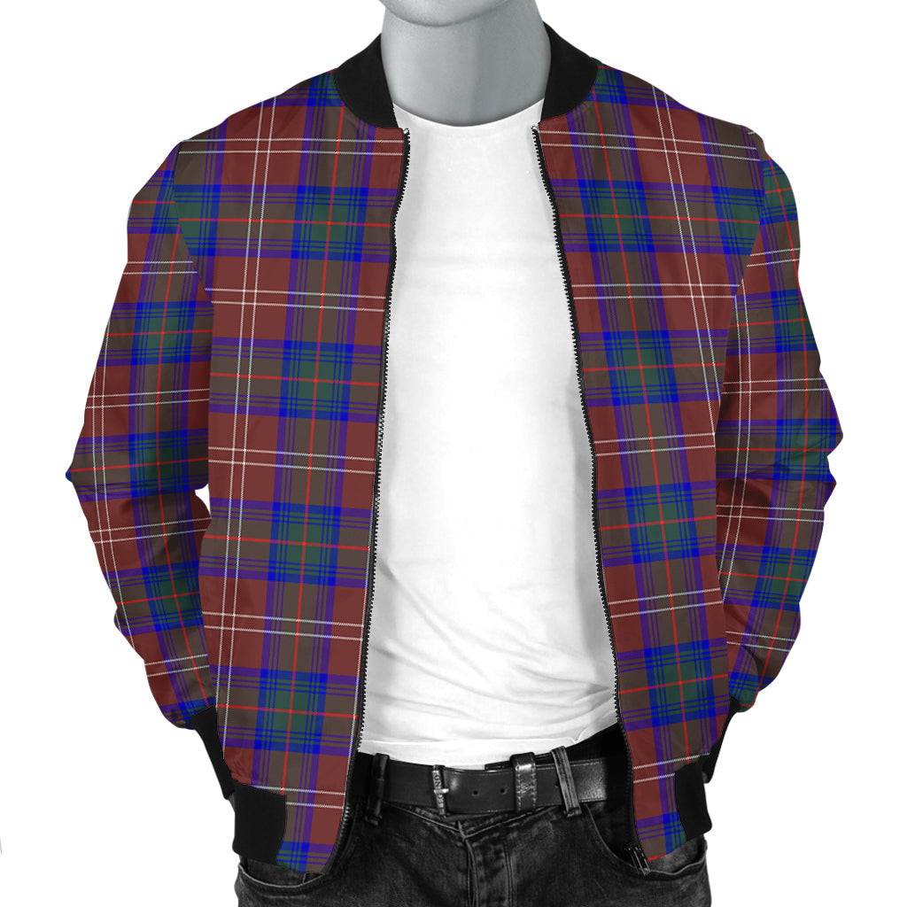 chisholm-hunting-modern-tartan-bomber-jacket