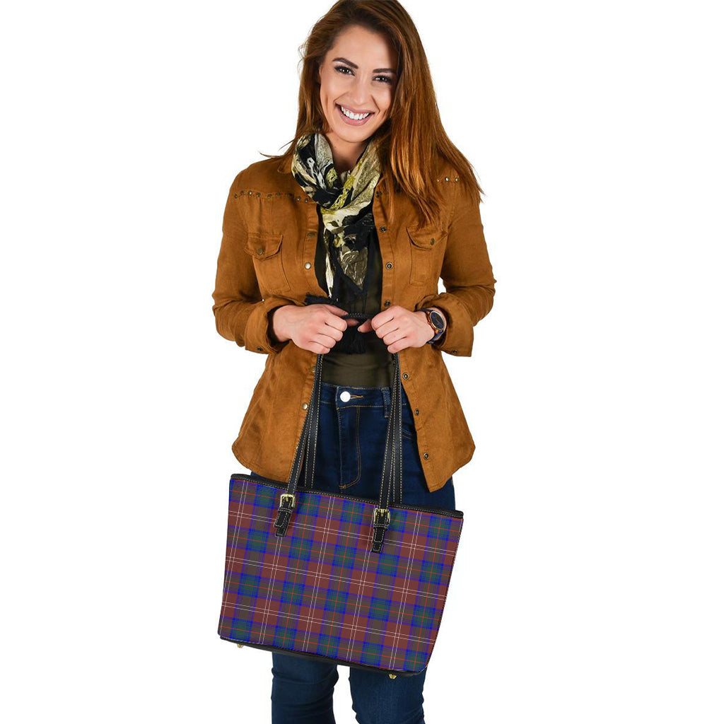 chisholm-hunting-modern-tartan-leather-tote-bag