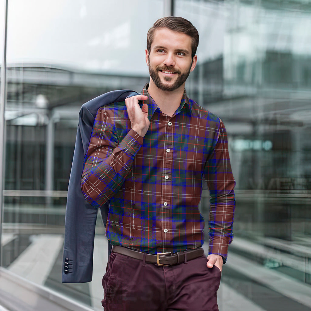 chisholm-hunting-modern-tartan-long-sleeve-button-up-shirt