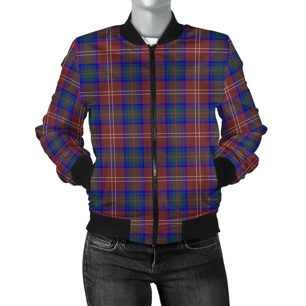 chisholm-hunting-modern-tartan-bomber-jacket