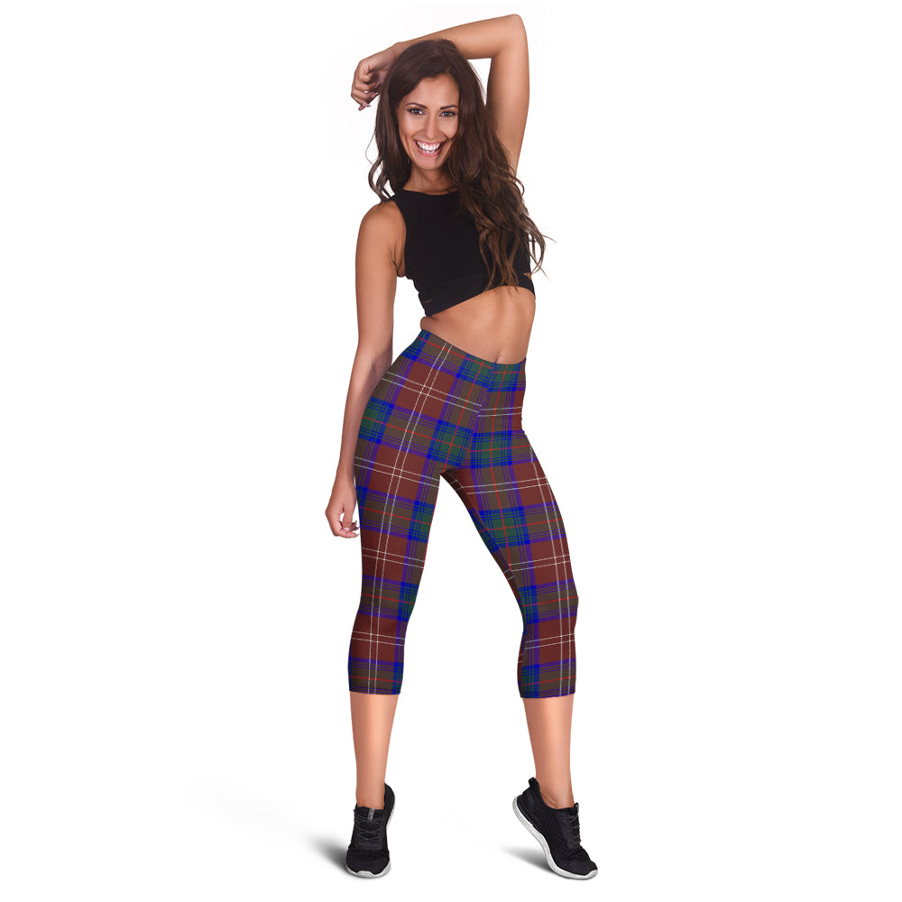 chisholm-hunting-modern-tartan-womens-leggings