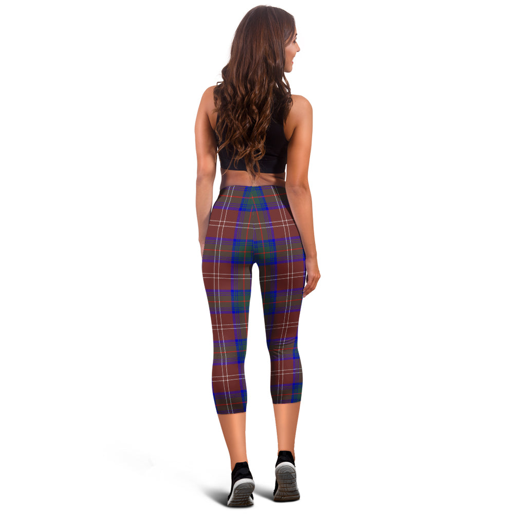 chisholm-hunting-modern-tartan-womens-leggings