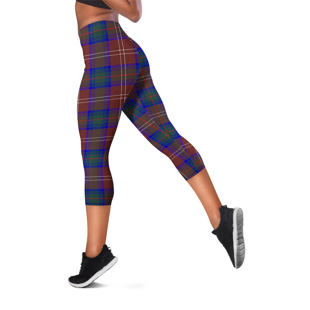 chisholm-hunting-modern-tartan-womens-leggings