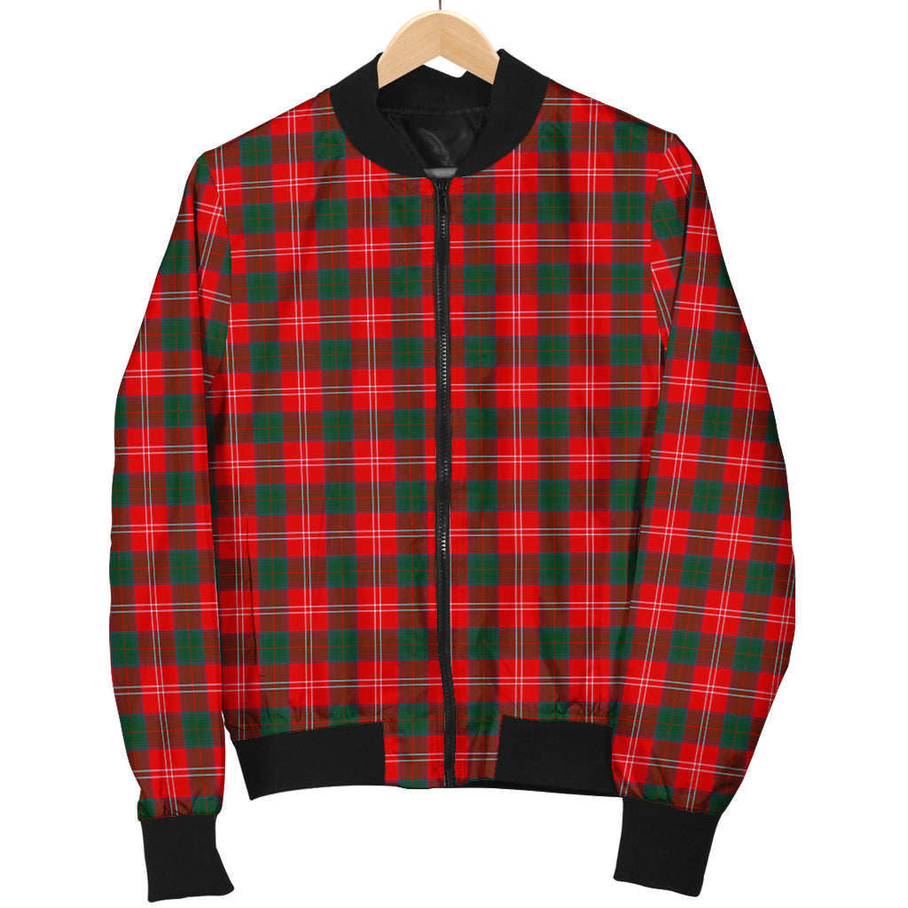 chisholm-modern-tartan-bomber-jacket