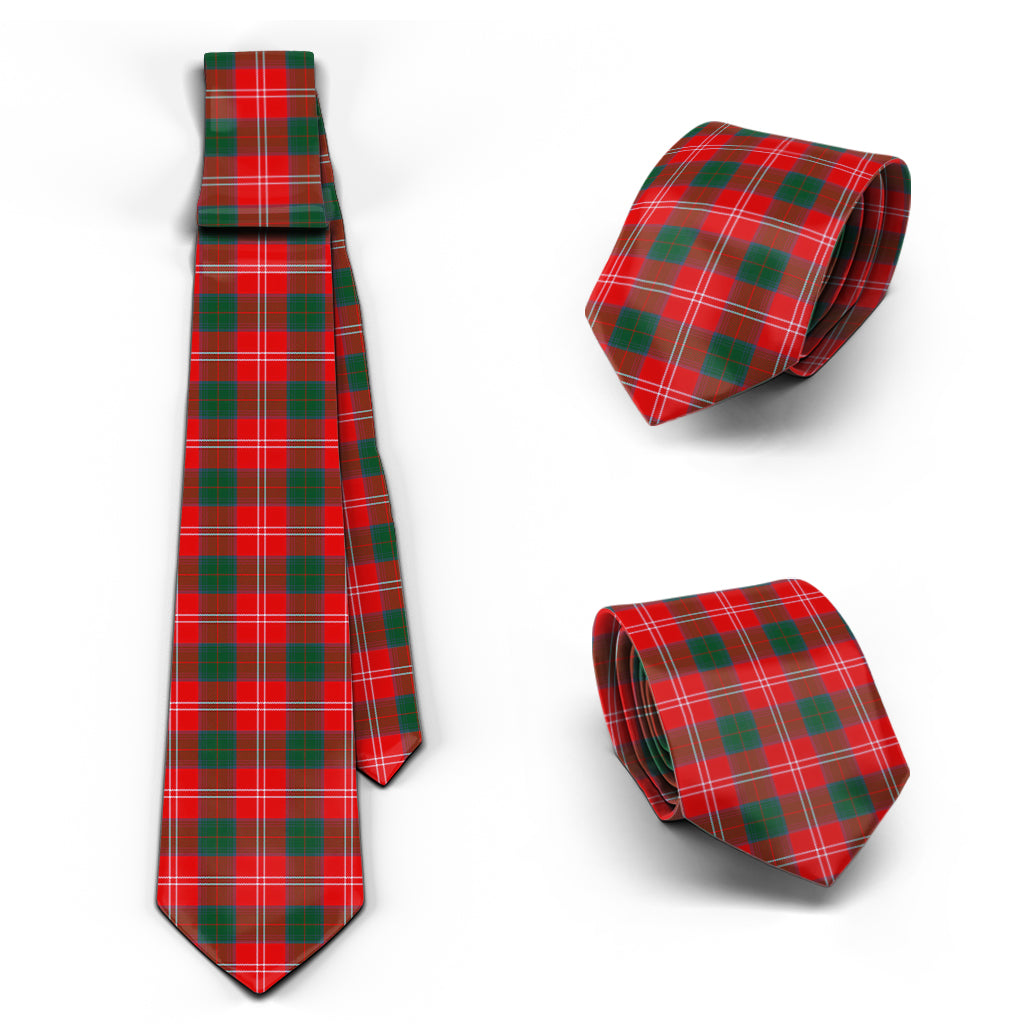 chisholm-modern-tartan-classic-necktie