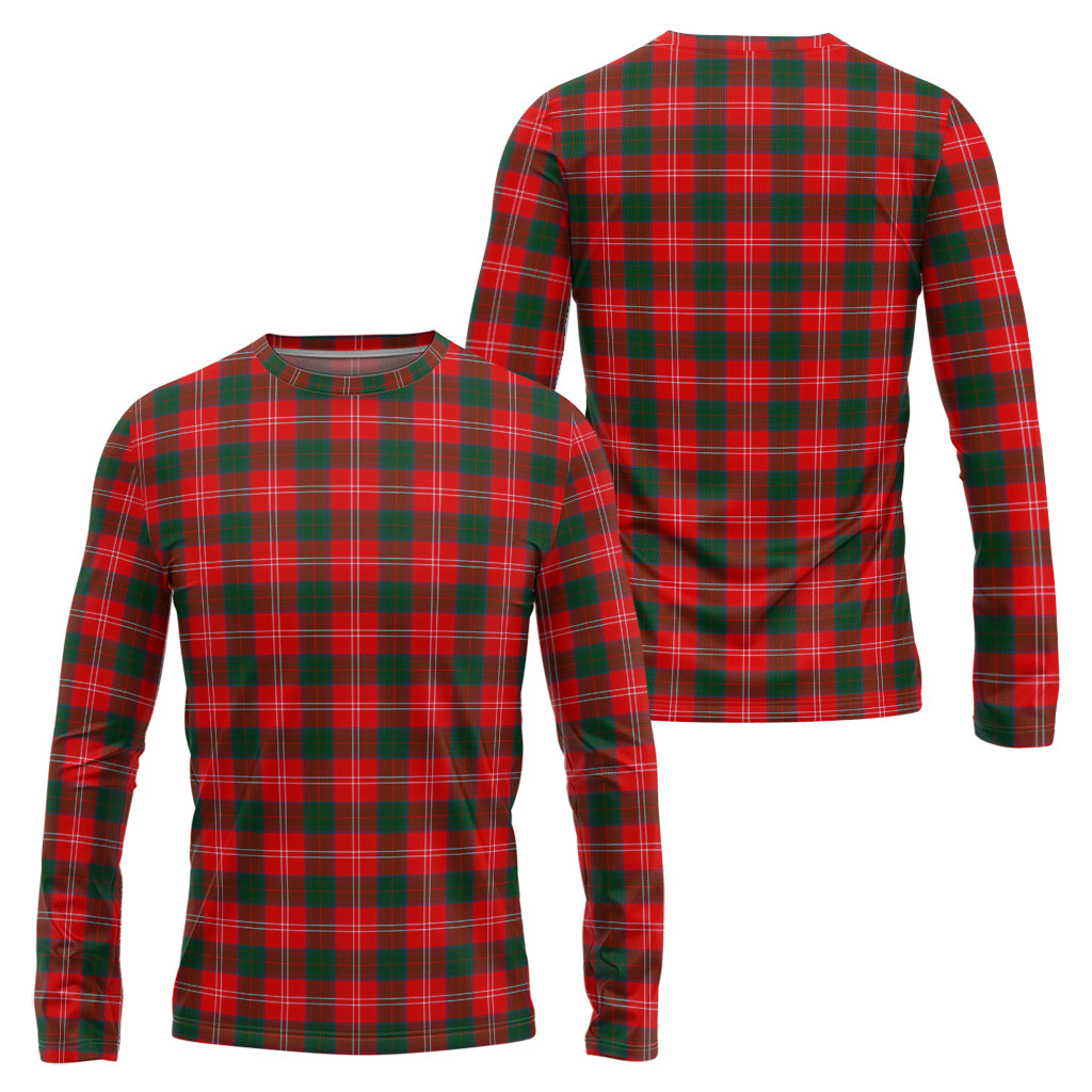 chisholm-modern-tartan-long-sleeve-t-shirt