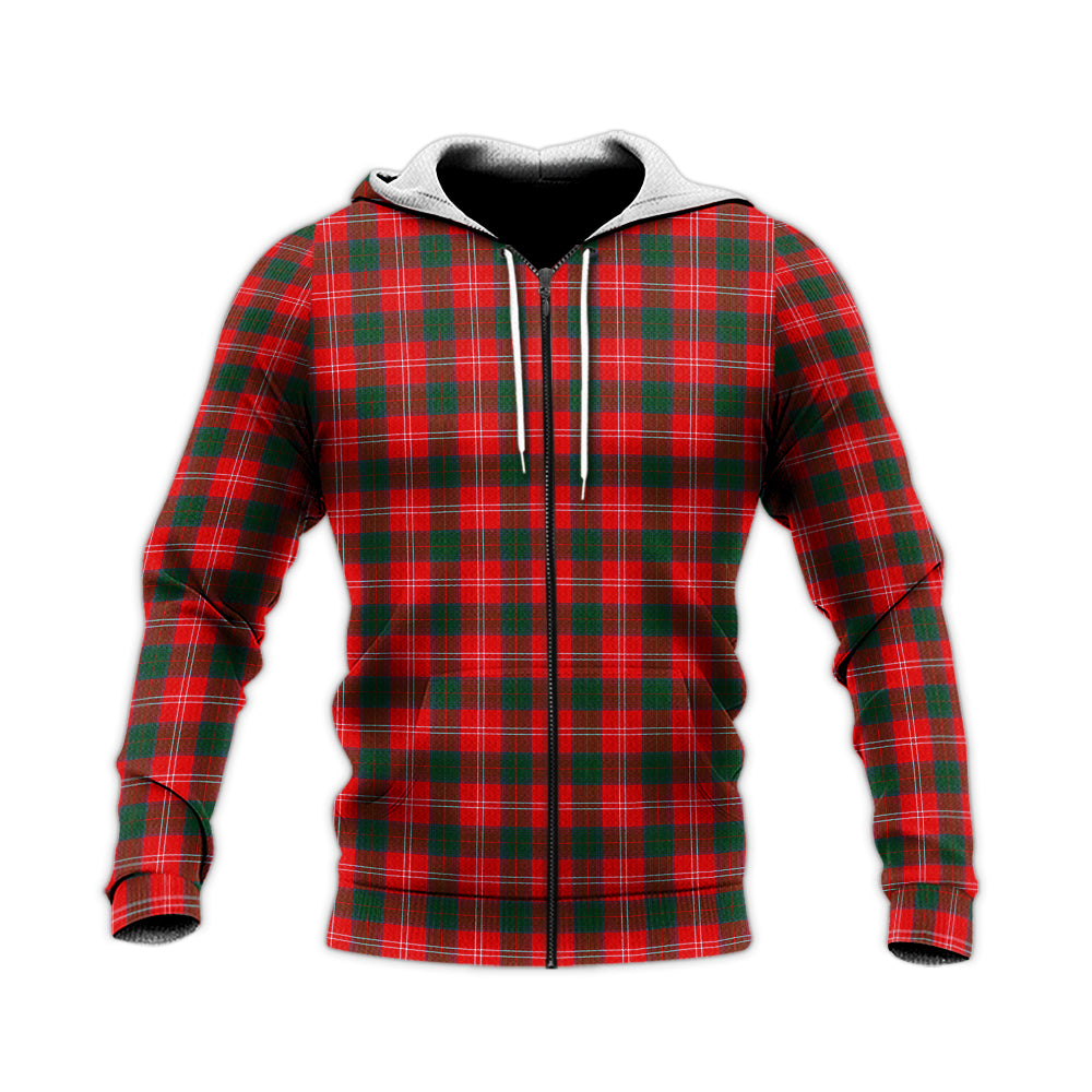 chisholm-modern-tartan-knitted-hoodie