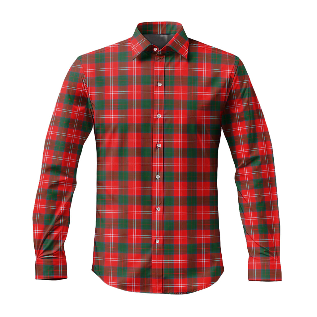 chisholm-modern-tartan-long-sleeve-button-up-shirt