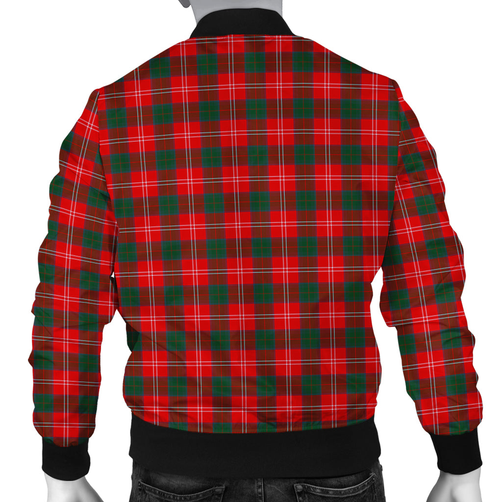 chisholm-modern-tartan-bomber-jacket-with-family-crest