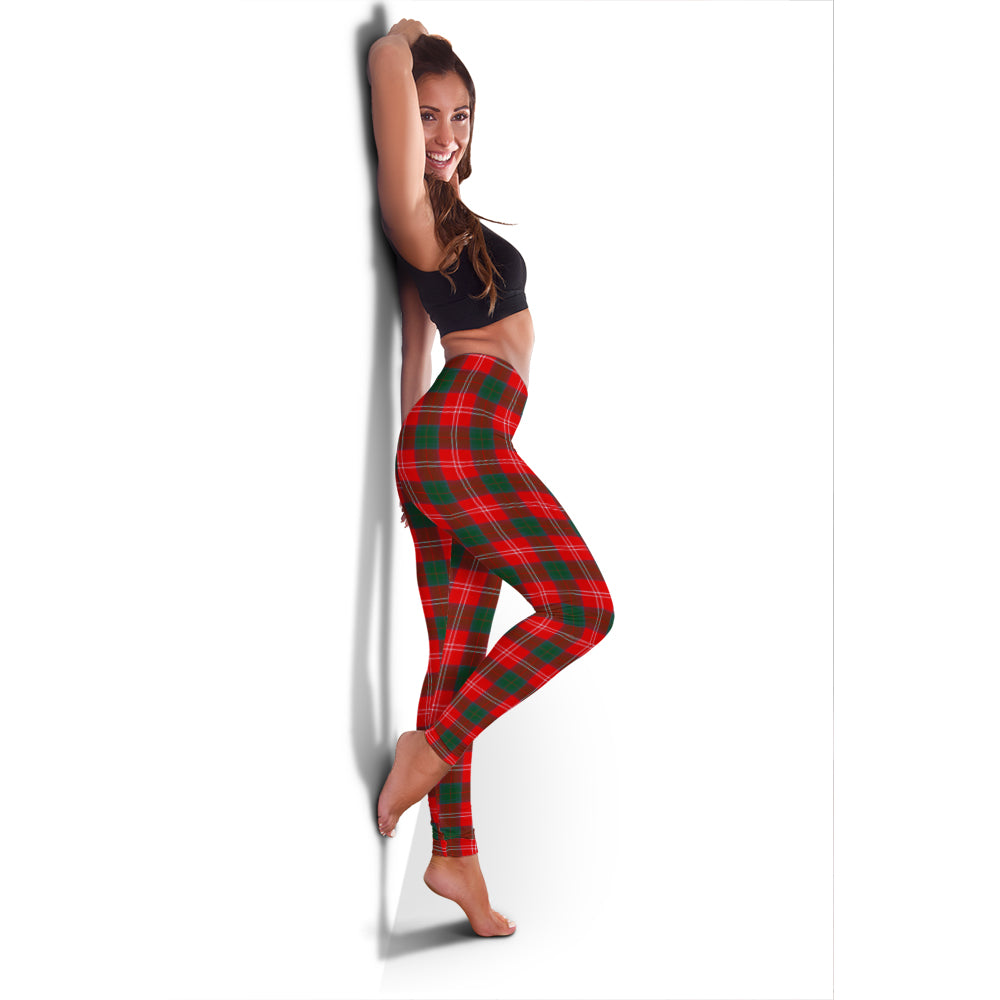 chisholm-modern-tartan-womens-leggings