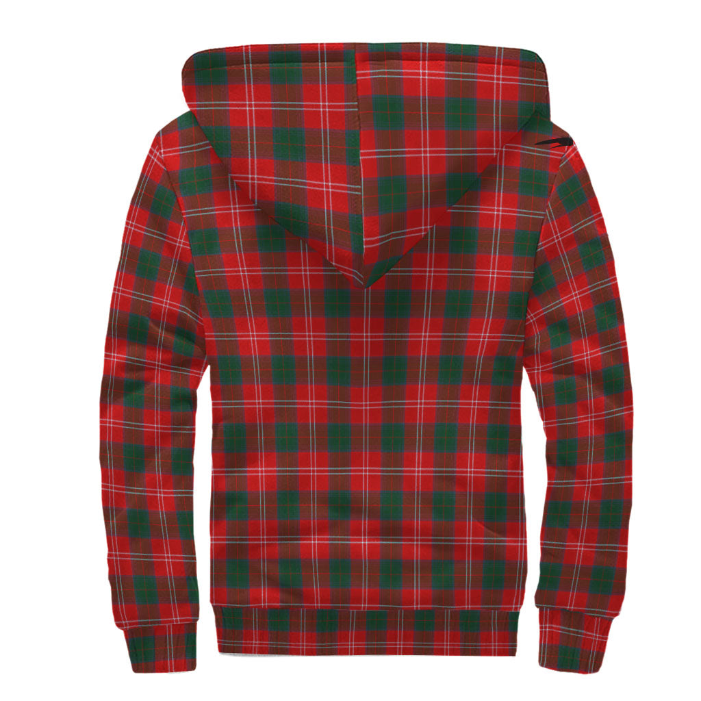 chisholm-modern-tartan-sherpa-hoodie-with-family-crest