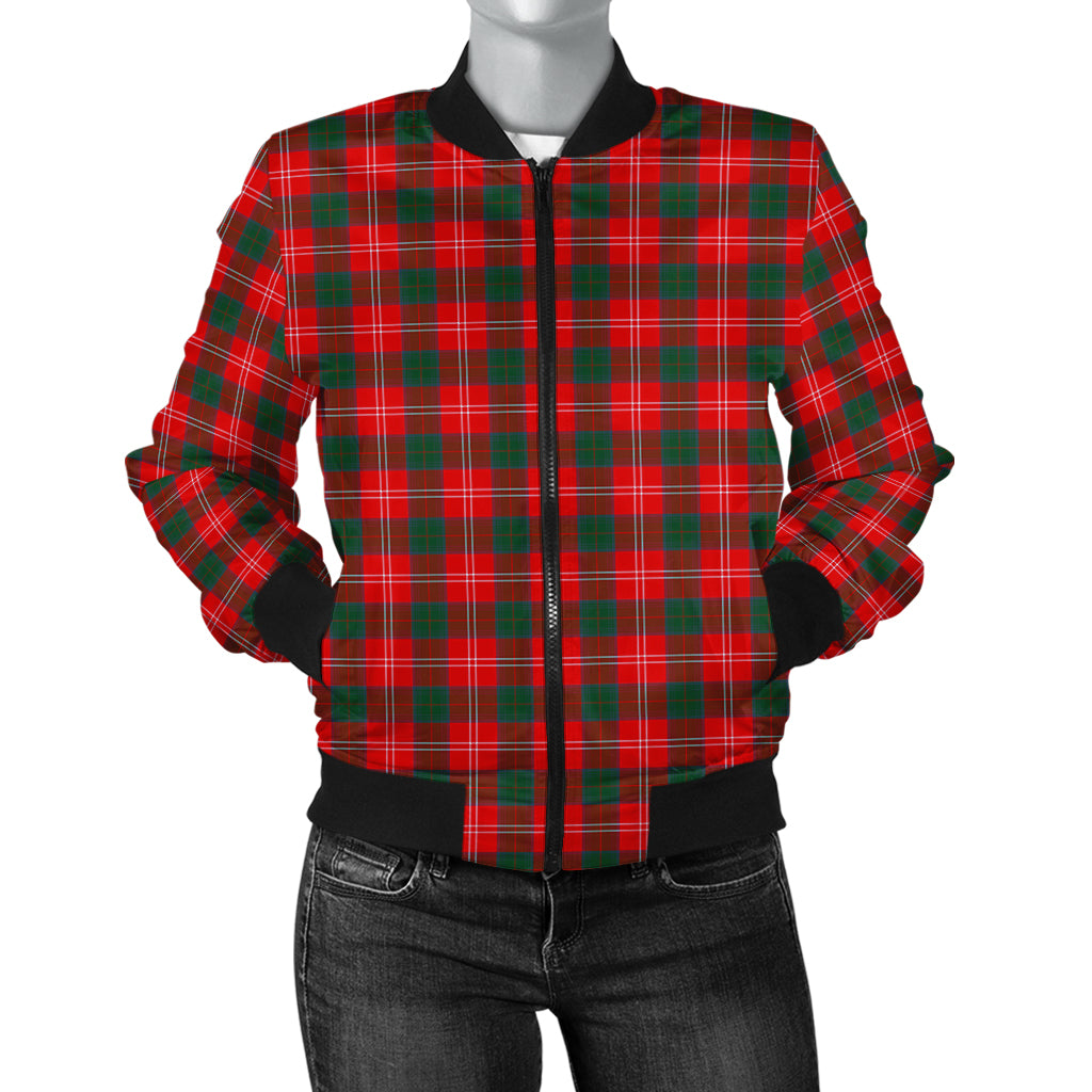 chisholm-modern-tartan-bomber-jacket