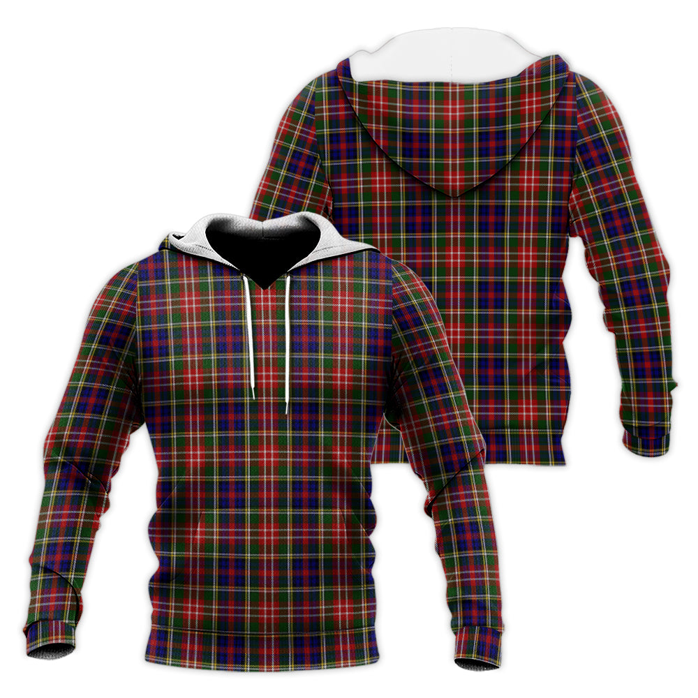 christie-tartan-knitted-hoodie