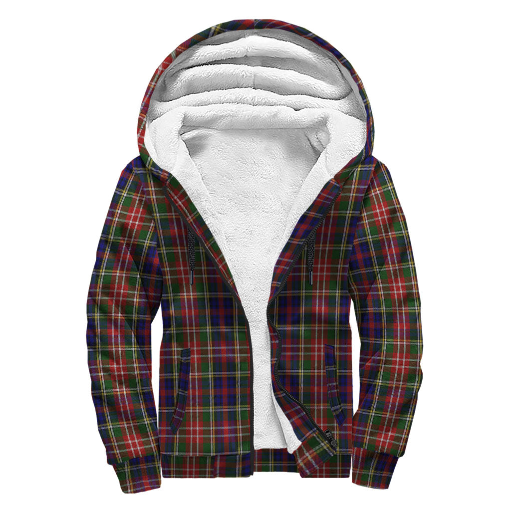 christie-tartan-sherpa-hoodie