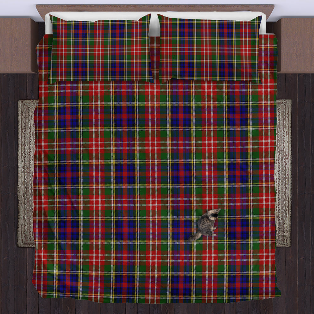 christie-tartan-bedding-set