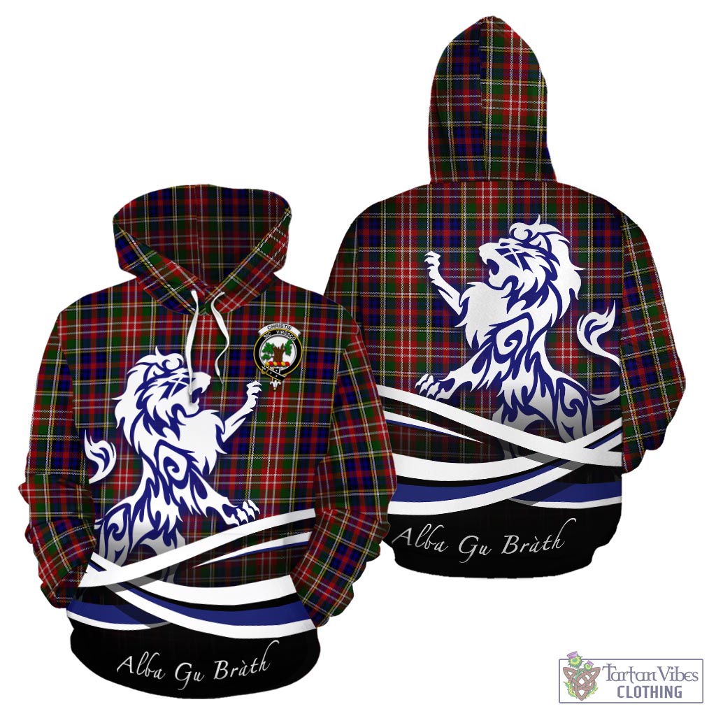 christie-tartan-hoodie-with-alba-gu-brath-regal-lion-emblem