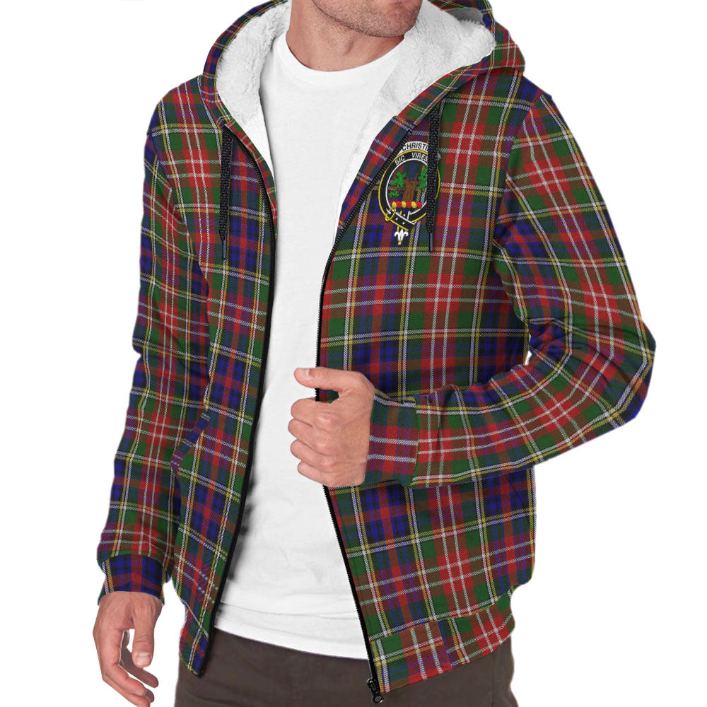 christie-tartan-sherpa-hoodie-with-family-crest