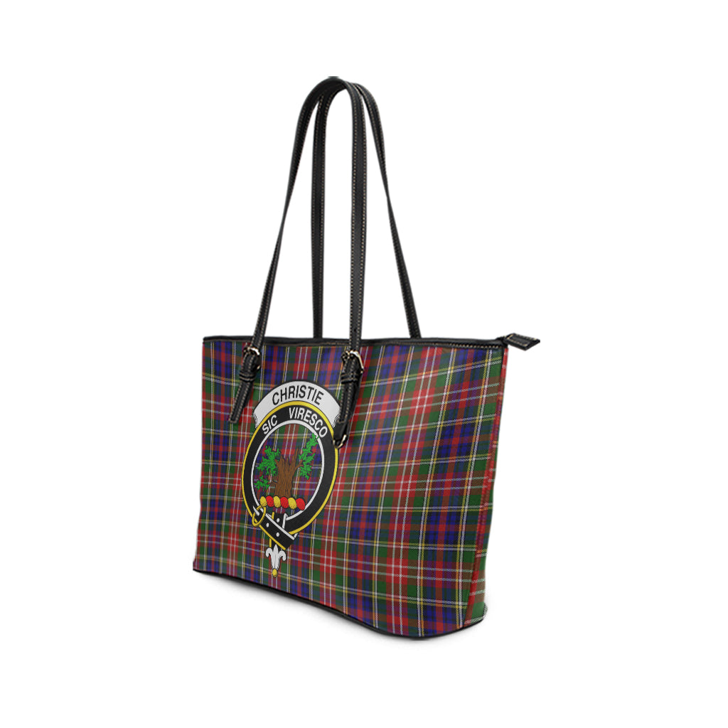 christie-tartan-leather-tote-bag-with-family-crest