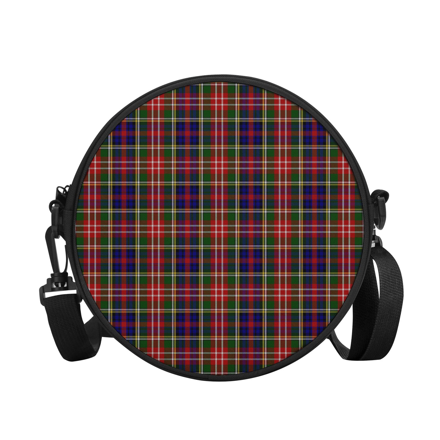 christie-tartan-round-satchel-bags