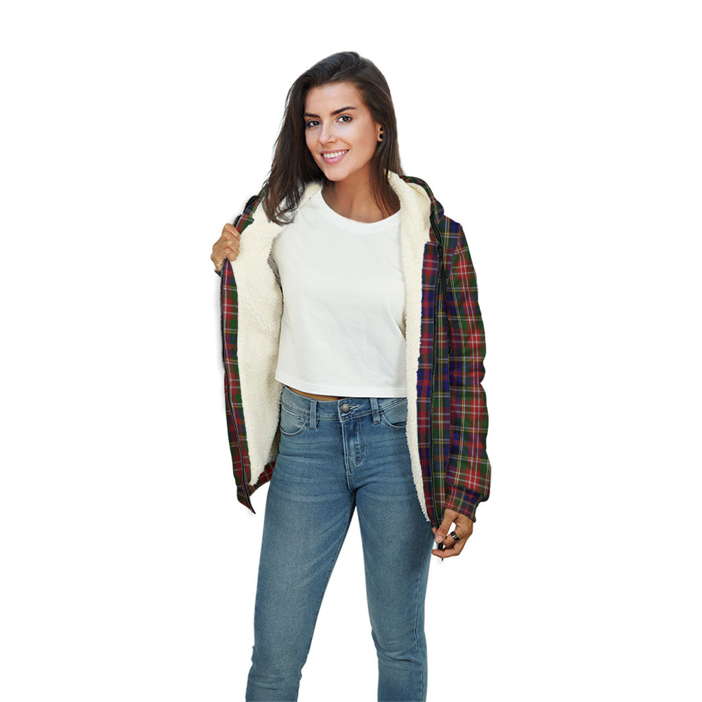 christie-tartan-sherpa-hoodie