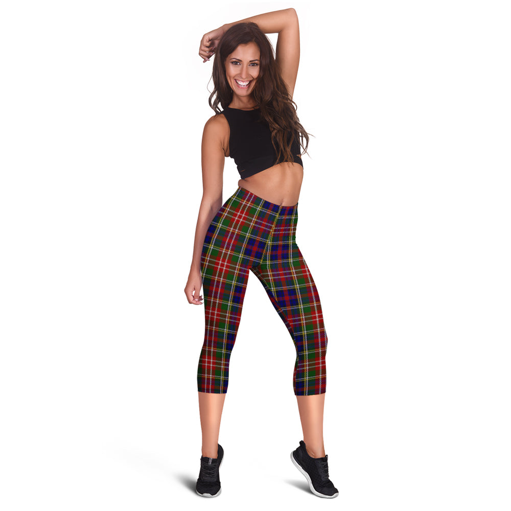 christie-tartan-womens-leggings