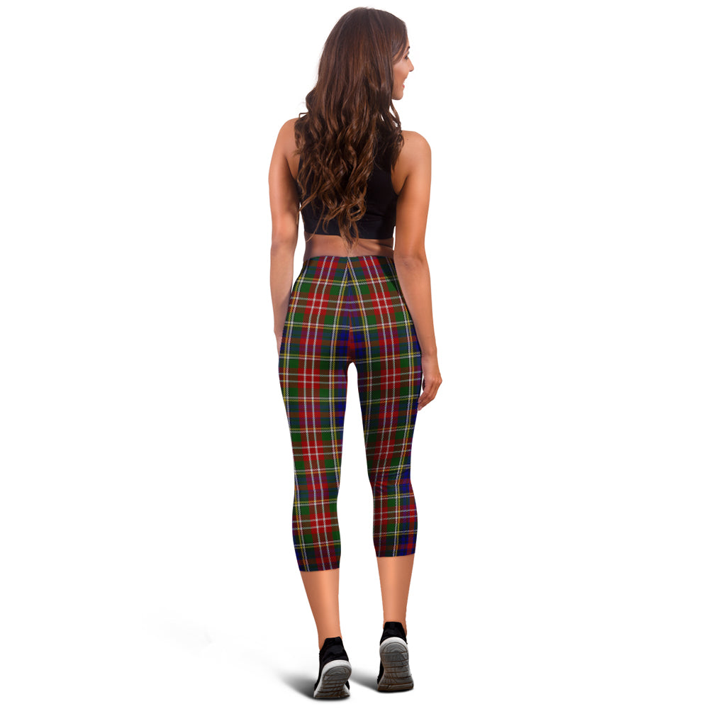 christie-tartan-womens-leggings