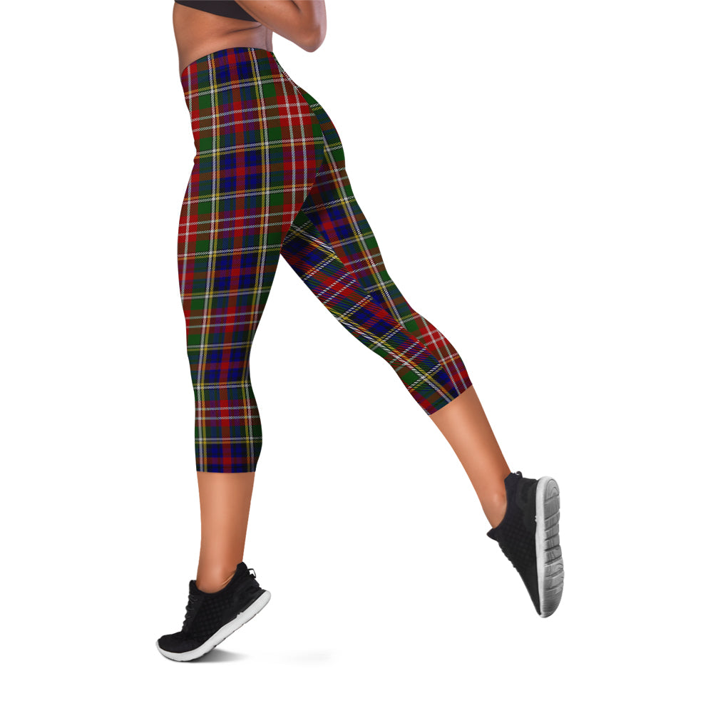 christie-tartan-womens-leggings