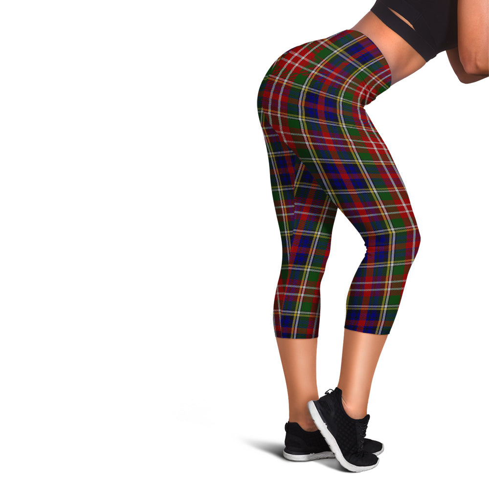 christie-tartan-womens-leggings